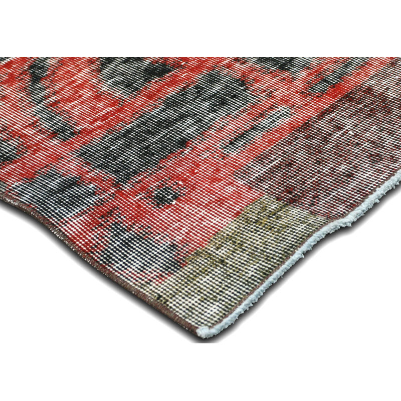 One-of-a-Kind 5'10" X 9'10" Area Rug