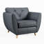 Marylin Leather Armchair-550478302-550847769