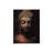 Modern & Contemporary Painting Print