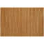 Chaise longue en bois-1485079249