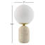 Kay Table Lamp