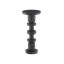 Sasha Marble End Table-49627367