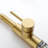 Interbath Pull Out Kitchen Faucet-69899250