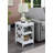 Dimson End Table-216255309
