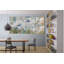 Printemps - impression multi-pièces sur toile-337422965