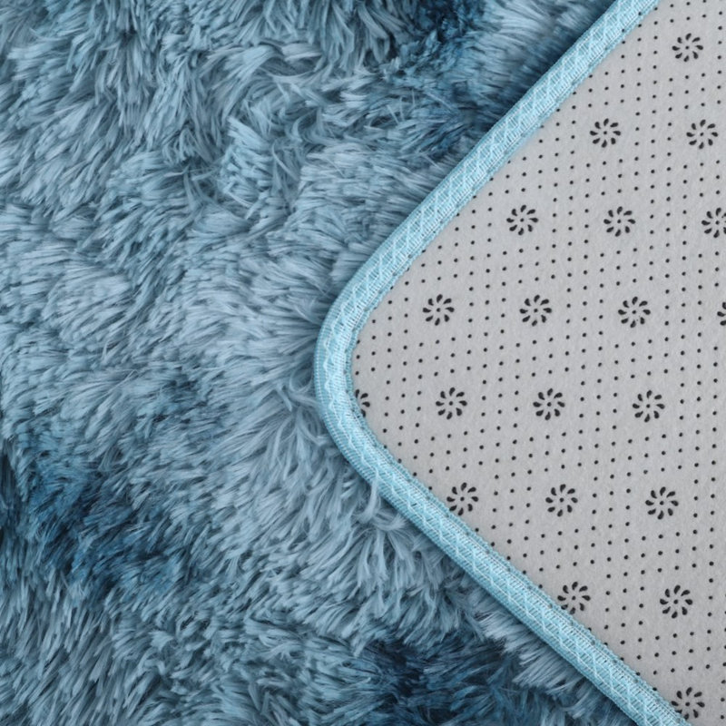 Sailyn Rug, Rectangle 2'11" x 4'11"
