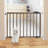 Nottingham Safety Gate-37607802