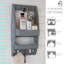 Serviteur de douche -672728815