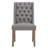 Dukinfield 20.5'' H Tufted Upholstered Side Chair-93593067-93593064