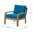Sondra Outdoor Lounge Chair-579589627