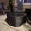 Customer photo 4 of 4