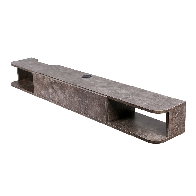 TV Stand for TVs up to 24"