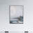 Akhilesh Wall Mirror-1599475364-1599553111