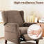 Fauteuil inclinable Kars-1905210258