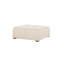 Montana Square Ottoman-719433765