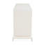 Siam Dresser