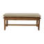 Jamshida Outdoor Teak Bench-1579066208-1579066236
