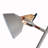 Doiron 64'' Light Gray Tree Floor Lamp