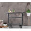 Chariot-bar Belandina-1418967564