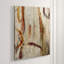 Titan Painting-25704438-25704437