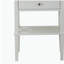 Table de chevet Madison