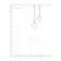 Optique 1 - Light LED Pendant