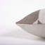  Housse et insert de coussin 100% polyester carré haute performance / facile d'entretien-96160622