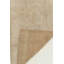 One-of-a-Kind 3'8" X 9'2" Hand Knotted Area Rug