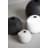 Ceramic Table Vase-48408639-48408637