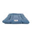 Coussin confortable Brutus Tough Resistant-114457645-114457642