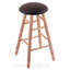 Tabouret de comptoir pivotant de 24 po-12663130-12663135