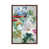 Classic Brown Wood Framed is unavailable