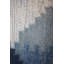 Gamez Wool Hand Woven Area Rug-30751739