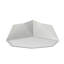 Physalis 1 - Light Flush Mount-68652236-99923263