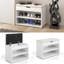 Viroqua Upholstered Storage Bench-38871481-39211222