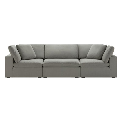 Calana Modular Sectional