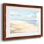 Sandy Getaway II-74100523-74100517