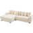 Beige est en rupture de stock