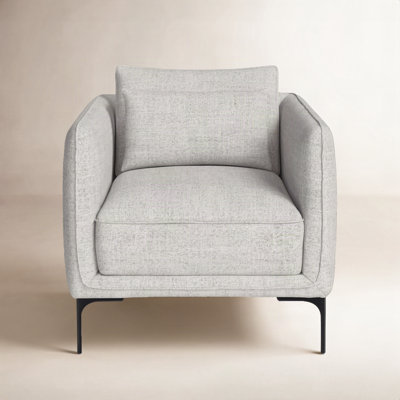 Rae Armchair