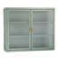 Armoire murale Haze-22819346