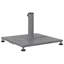 Steel Umbrella Base-1384952543