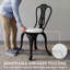 Outdoor Seat Cushion Set-478658266