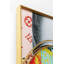 Times Square View Framed Picture-100141055
