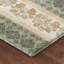 Tapis de qualité supérieure lavable à la machine Mayfield AMF2465-131164853-131164865