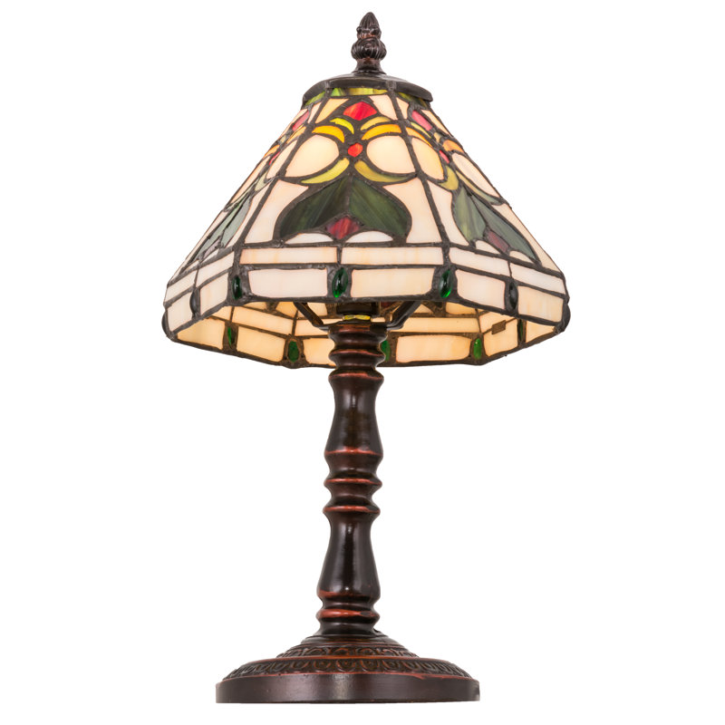 Middleton Table Lamp