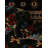 Balikh Laurenza Rug-1557975532