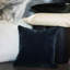Coussin Capra Capra-65276271-65276276
