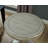 Annable End Table-468378194