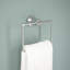 Accessoire de quincaillerie de bain Nicoli-66113014