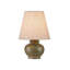 Mini lampe de table Piccolo-1777519594